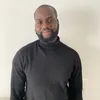 Bakate Idrissa